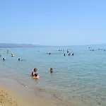 Hotel Megas Ayvalı