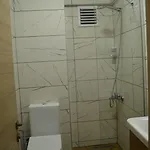 Megas Ayvalı